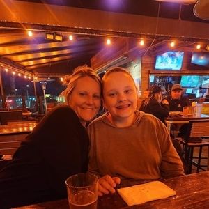 Meet your Posher, Jesse